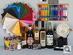 Click to see GX7hSLI12800_ACR.JPG