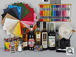 Click to see GX7hSLI25600NR1.JPG