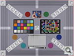 Click to see GX7hVFAI00125.JPG
