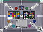 Click to see GX7hVFAI00800.JPG