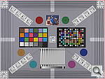 Click to see GX7hVFAI01600.JPG