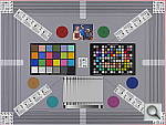 Click to see GX7hVFAI03200.JPG