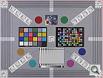 Click to see GX7hVFAI06400.JPG