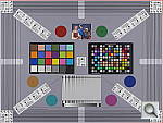 Click to see GX7hVFAO.JPG