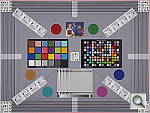 Click to see GX7hVFATB.JPG