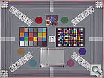 Click to see GX7hVFATB_DCR.JPG