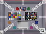 Click to see GX7hVFATB_SH1.JPG