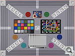 Click to see GX7hVFATS.JPG