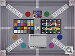 Click to see GX7hVFAWB.JPG