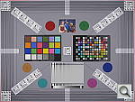 Click to see GX7hVFAWB_SH1.JPG