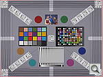 Click to see GX7hVFAWS.JPG