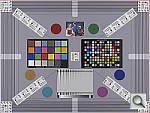 Click to see GX7hVFA_ADOBE.JPG