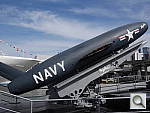 Click to see YP1080400.JPG