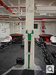Click to see YP1080409.JPG