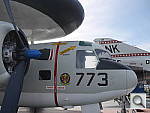 Click to see YP1080420.JPG