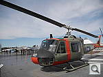 Click to see YP1080425.JPG