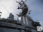 Click to see YP1080426.JPG