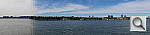 Click to see YP1080480.JPG