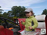 Click to see YP1080490.JPG