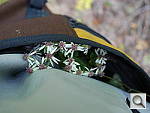 Click to see YP1080776.JPG