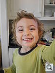 Click to see YP1080888.JPG