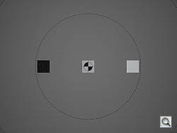 Click to see GX7FL_MFR041TM0200.JPG