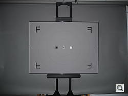 Click to see GX7FL_MFR066WM0200.JPG