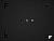 Click to see GX7FL10T.JPG
