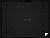 Click to see GX7FL11T.JPG