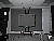 Click to see GX7FL12W.JPG