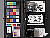 Click to see GX7LL001253.JPG