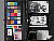 Click to see GX7LL064004.JPG