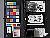 Click to see GX7LL256006.JPG
