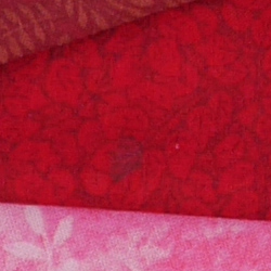 100% crop from Panasonic GX7 test image taken at ISO 200