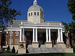Click to see GX8FAR2I0100.JPG