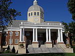 Click to see GX8FAR2I0400.JPG