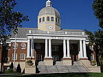 Click to see GX8FAR2I0800.JPG