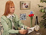 Click to see GX8INBAP2.JPG