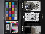 Click to see GX8LL002003.JPG