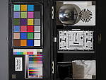 Click to see GX8LL002007.JPG