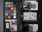 Click to see GX8LL032003.JPG