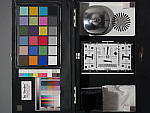 Click to see GX8LL256003.JPG