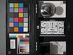 Click to see GX8LL256007.JPG