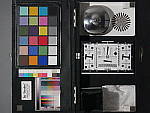Click to see GX8LL256007XNR.JPG