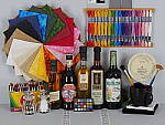 Click to see GX8hSLI00200NR0.JPG