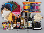 Click to see GX8hSLI00200_ACRu350r03.JPG