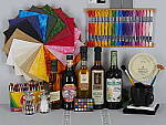 Click to see GX8hSLI00400NR0.JPG