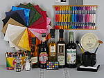 Click to see GX8hSLI06400NR0.JPG