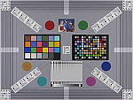 Click to see GX8hVFAI00800.JPG