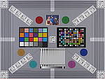 Click to see GX8hVFAI01600.JPG